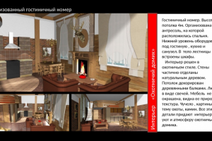 Работа 3496575