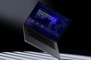 Интеллектуальный альянс