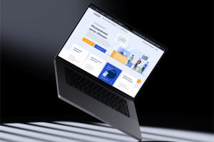 Миграционный центр «Южный»