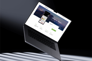 Шведская горечь