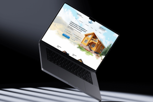 Славянский дом