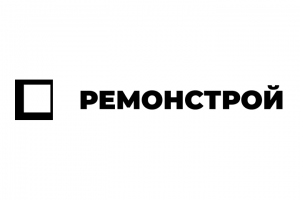 Ремонстрой - ремонт квартир