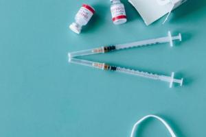 Статья для Интернет-портала "Черный куб"