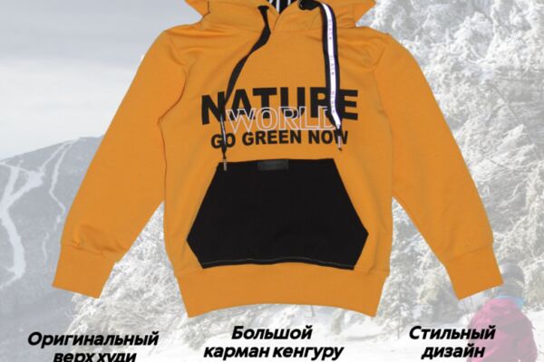 img4490584.png
