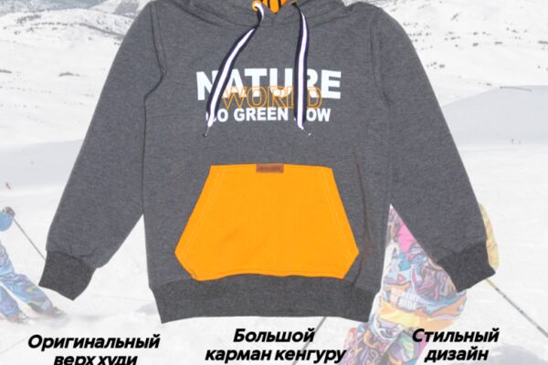 img4490565.png