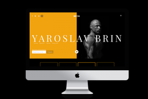 Brin