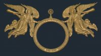 img2051026.png