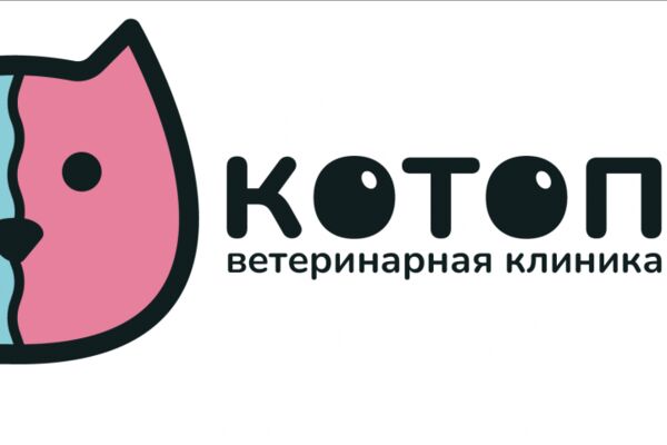 img4483425.png