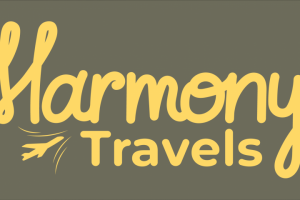 Harmony Travels
