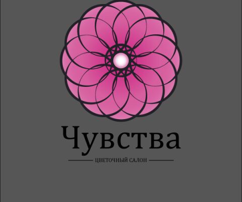 img4419692.png