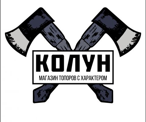 img4419684.png