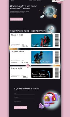 img4471210.png
