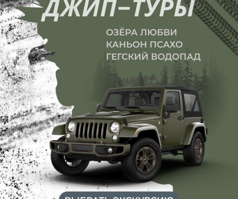img4471224.png