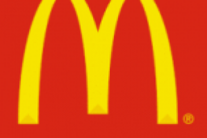 Макдоналдс