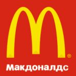 img1674797.png