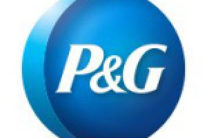 P&G