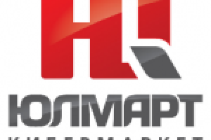 Юлмарт