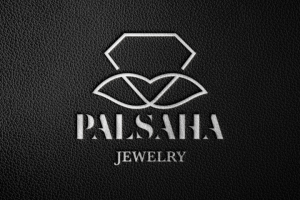 Palsha Jewerly