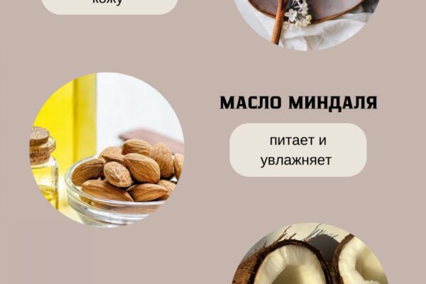 img4490181.png