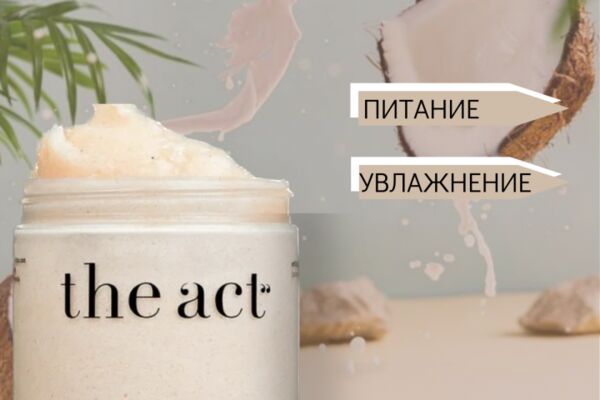 img4490178.png