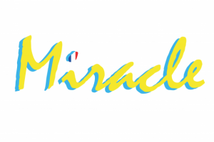 Ресторан Miracle