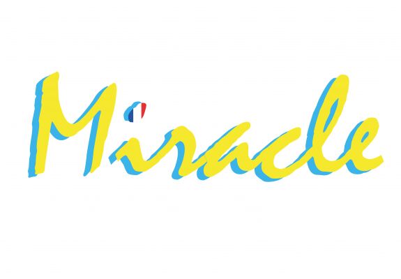 img4327560.png