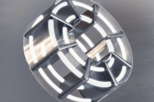 Абстракции