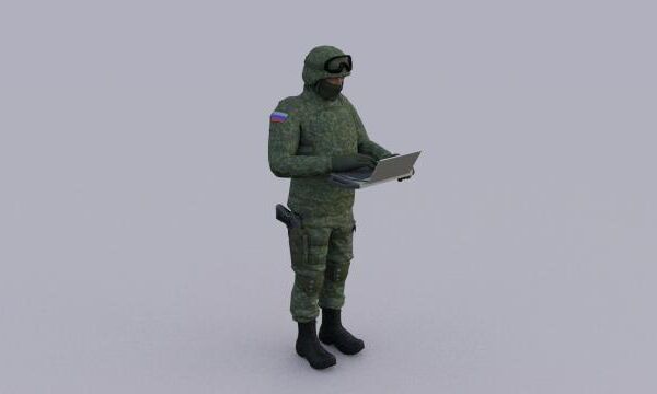img4342610.png