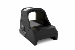 Коллиматорный прицел