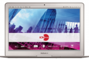 Работа 1568568