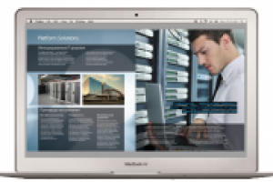 Работа 1568575