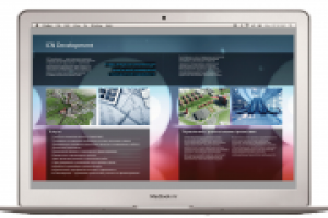 Работа 1568577