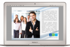 Работа 1568504