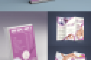 разработка материалов для спа салона