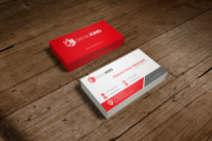 визитки дизайн