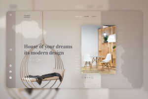 Работа 3948365