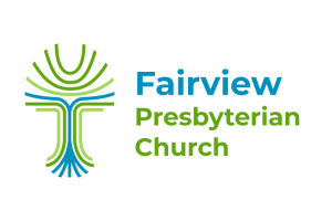 Лого для сайта церкви.