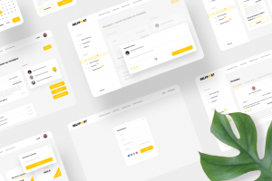 Работа 3917352