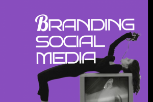 Дизайн бизнес-аккаунта Instagram