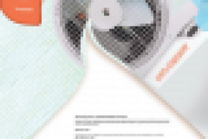 Дизайн сайта кондиционеры