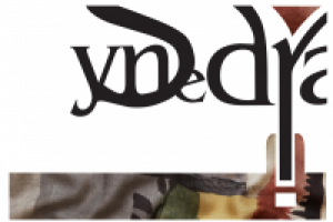 пакет магазин одежды