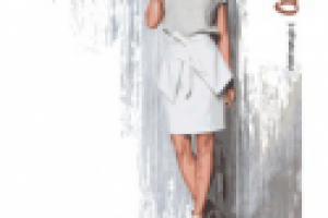 для инстаграмм магазина Аморил