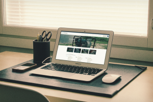 Сайт по продаже насосов