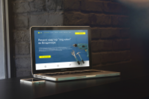 Ремонт квартир