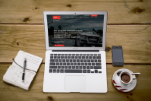 Лендинг. Продажа пневмо-оборудования