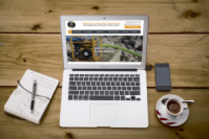 Интернет магазин двигателей Robin-Subaru