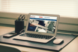 Пилы. Интернет-магазин на WordPress из шаблона по ТЗ заказчика