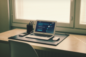 Landing page по скрутке пробега