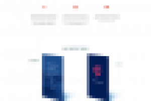 Якод. Адаптивная верстка