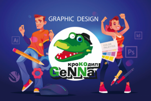 WILDBERRIES # ДИЗАЙН # WB # OZON # ФОТО-ВИДЕО КОНТЕНТ